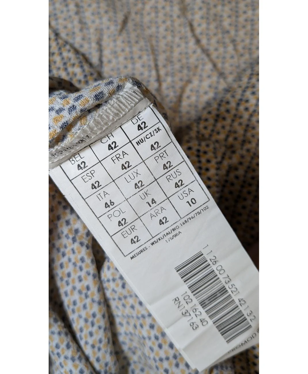 PROMOD - Image 6