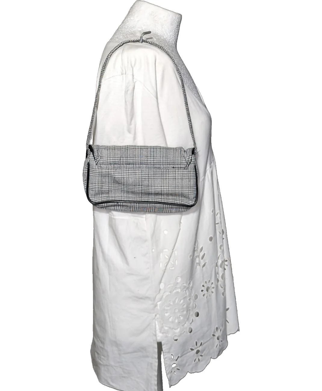 PROMOD - Image 2