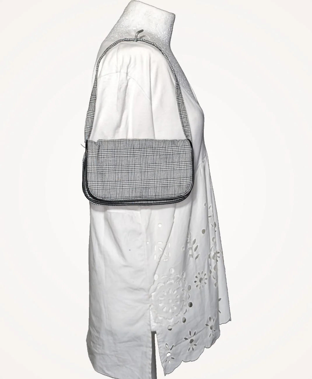 PROMOD - Image 3