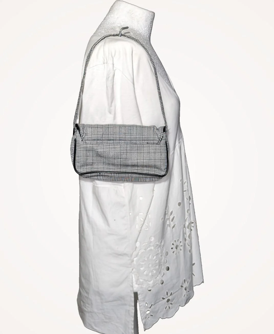 PROMOD - Image 4
