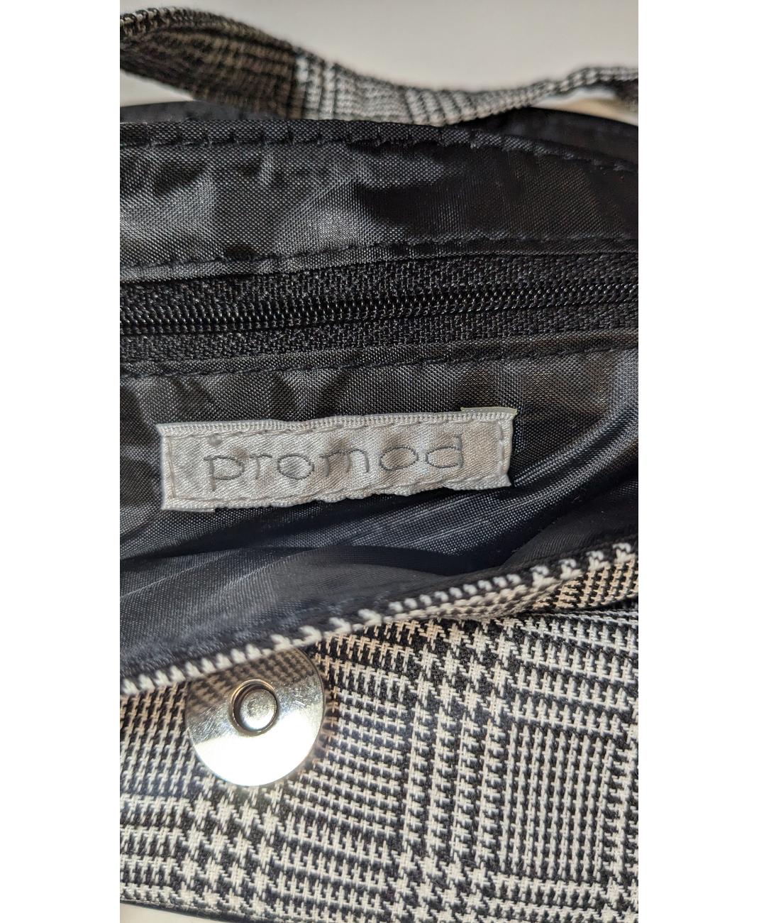 PROMOD - Image 5
