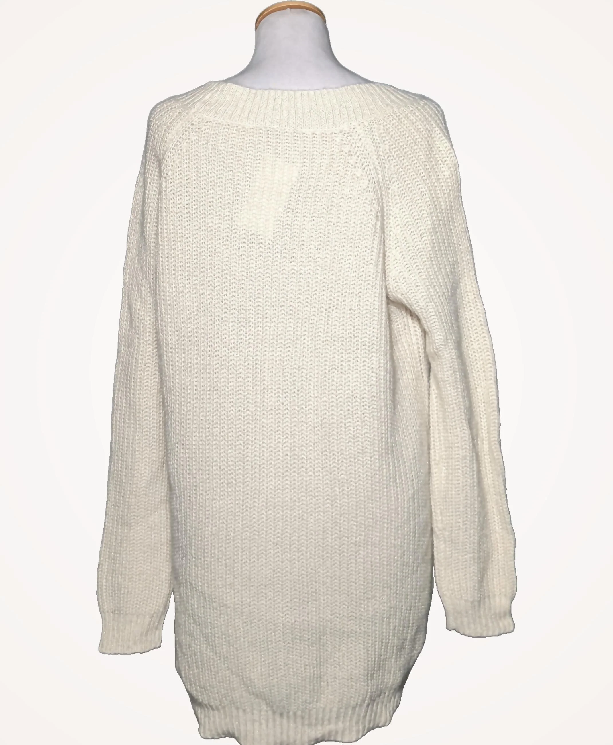 PROMOD - Image 4