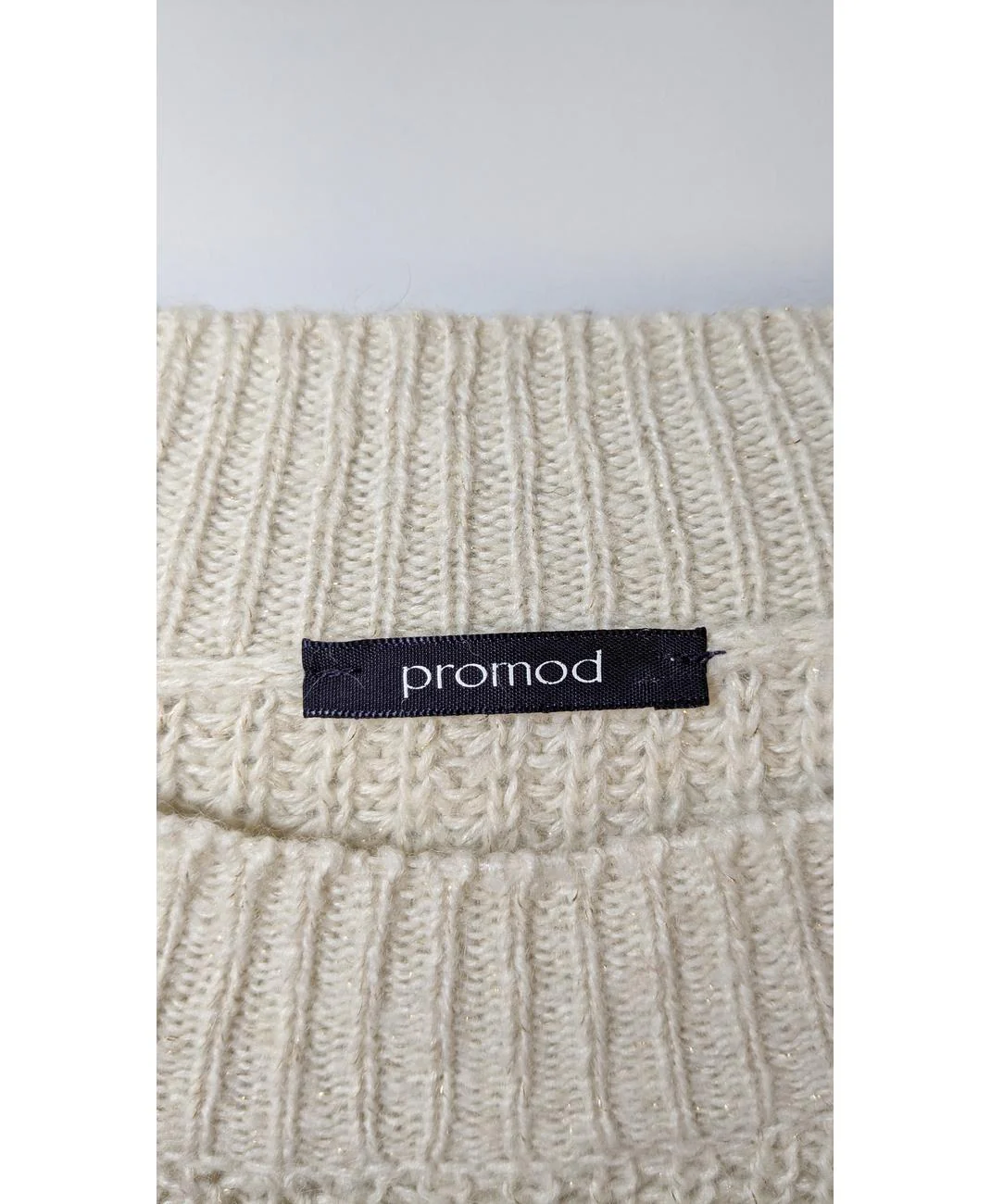 PROMOD - Image 6