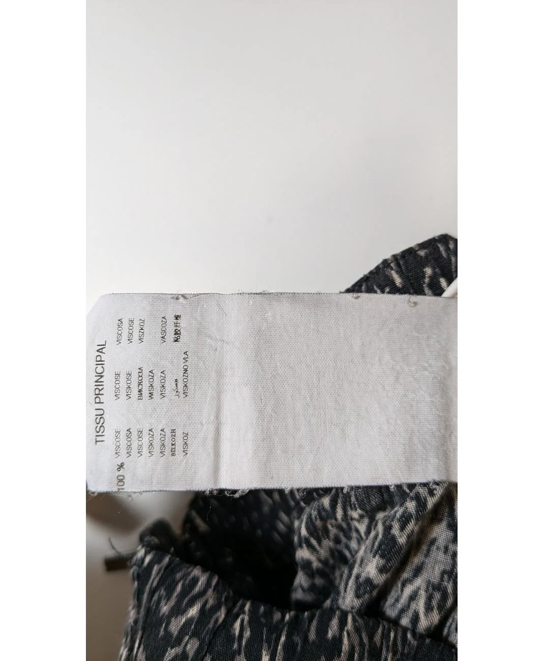 PROMOD - Image 6