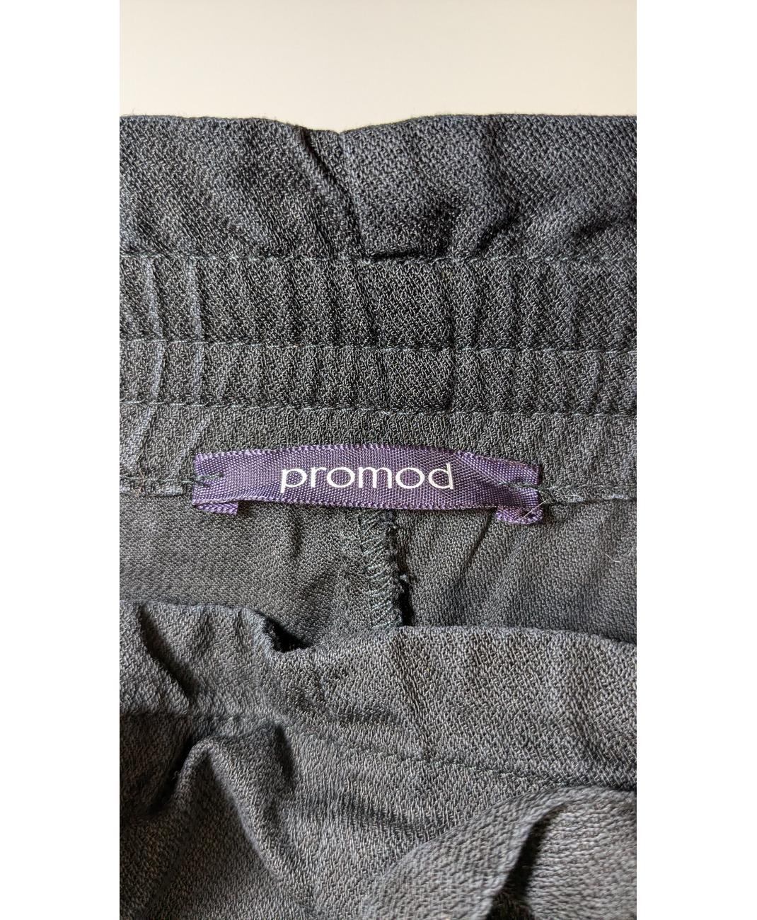 PROMOD - Image 6