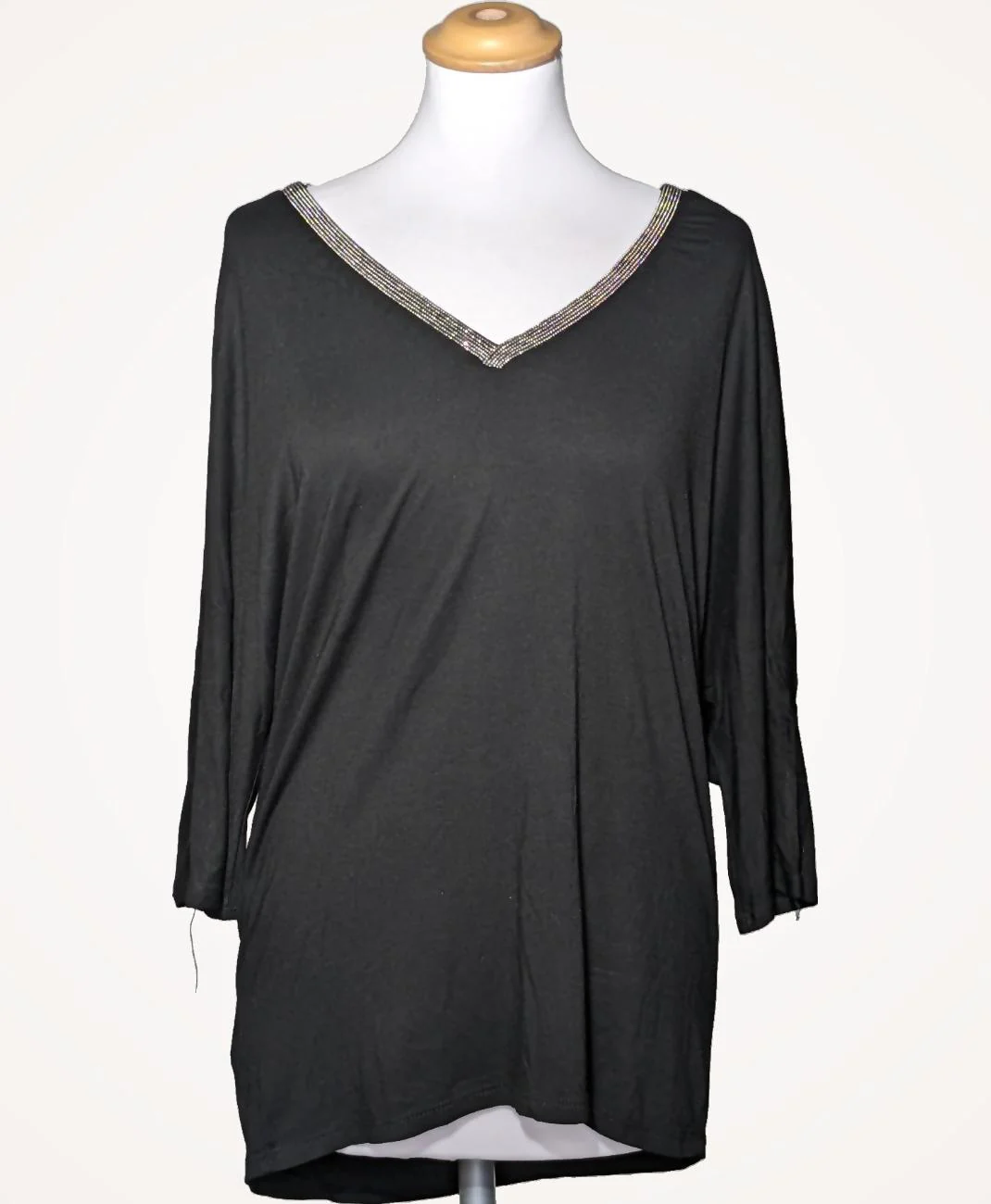 PROMOD - Image 3
