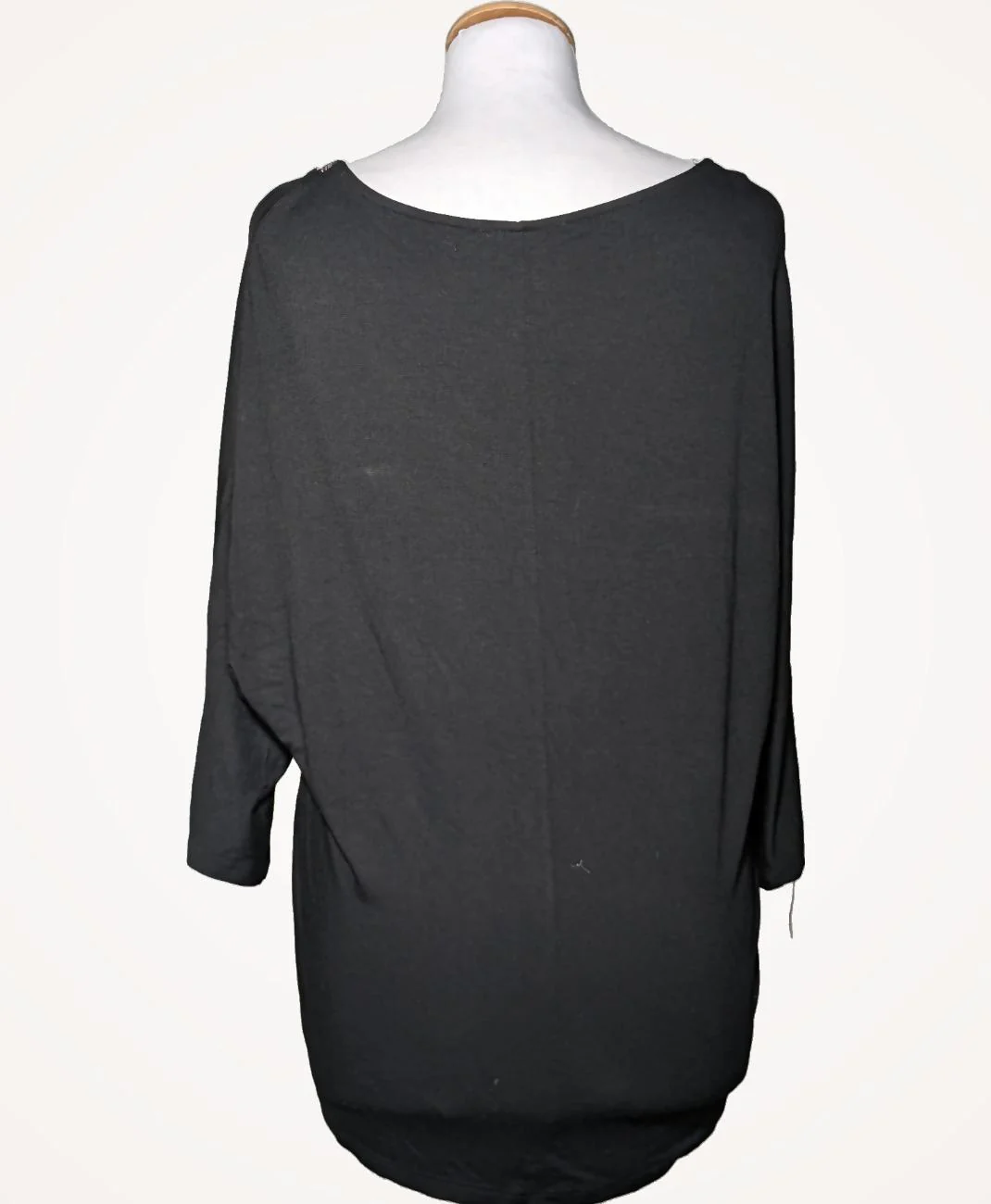 PROMOD - Image 4