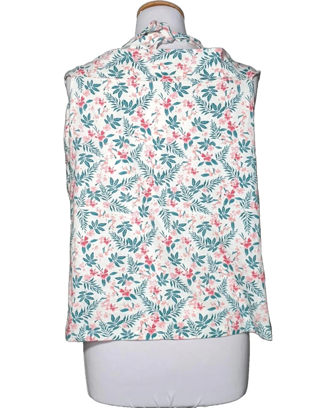 PROMOD - Image 2