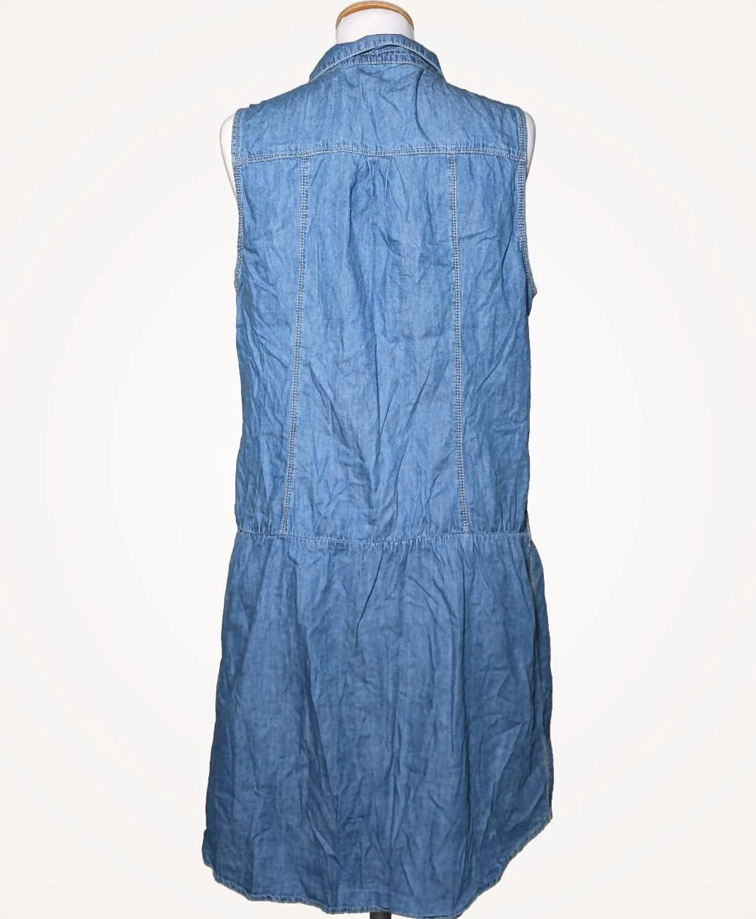 PROMOD - Image 4