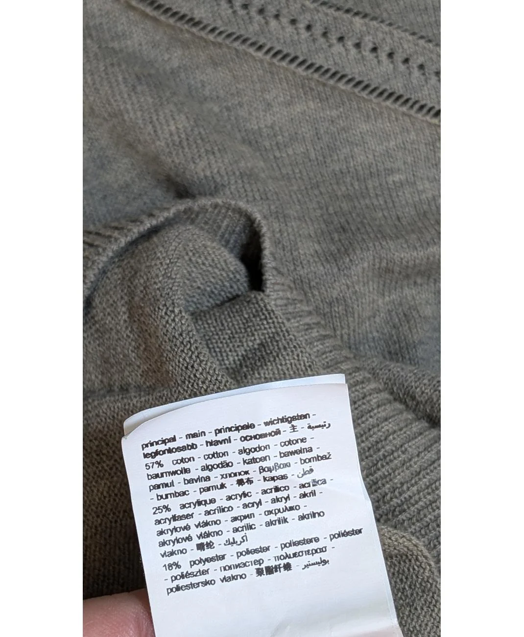 PROMOD - Image 6