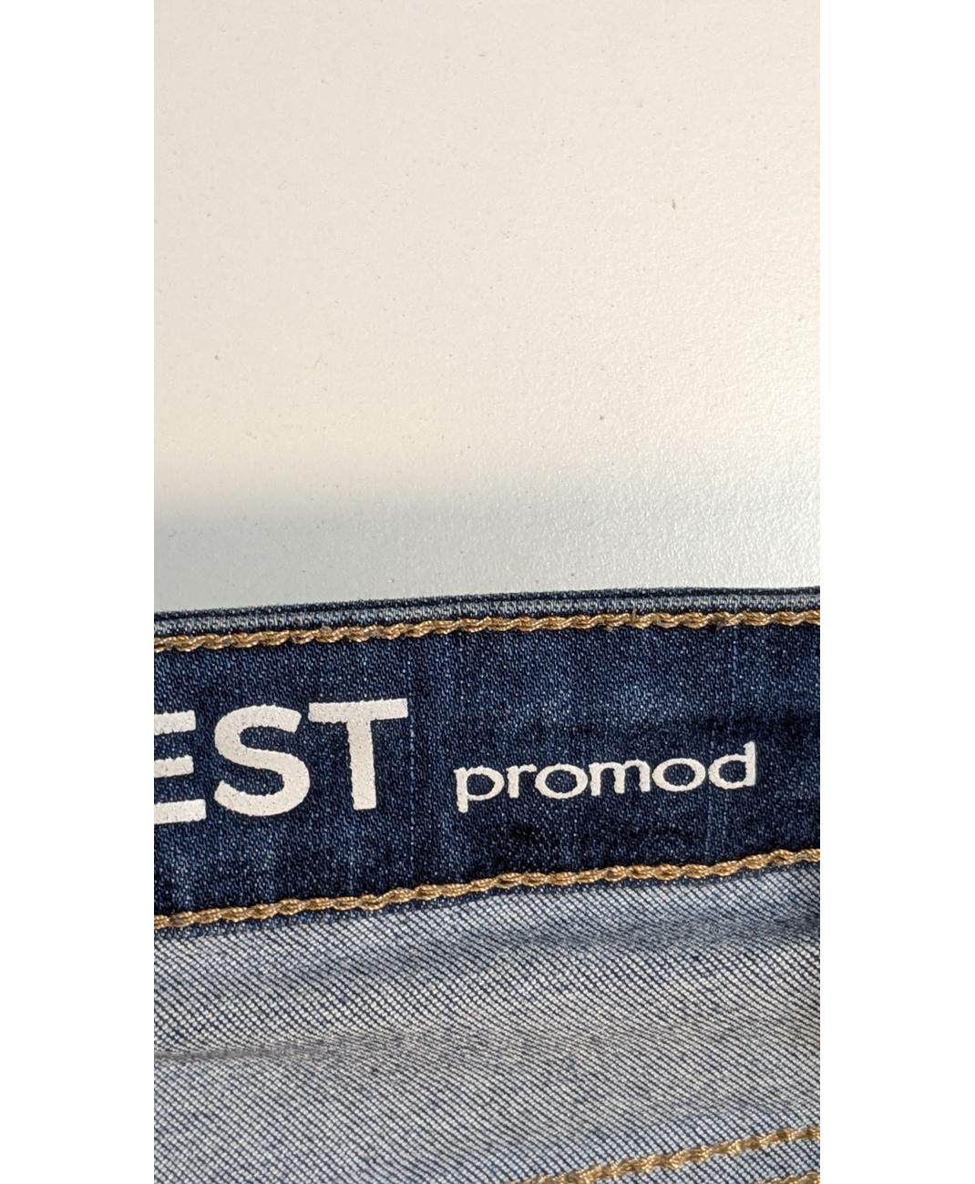 PROMOD - Image 5