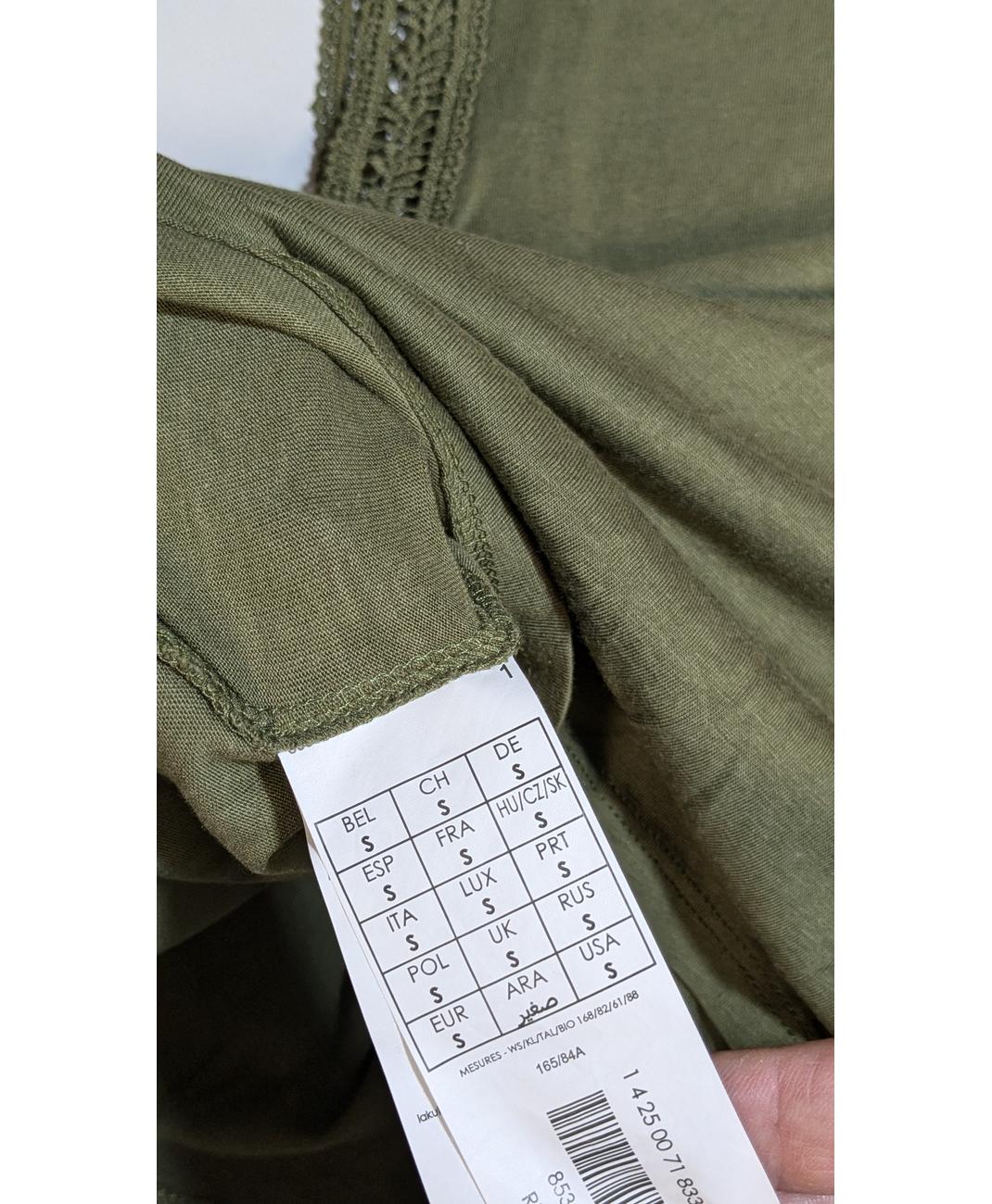 PROMOD - Image 7