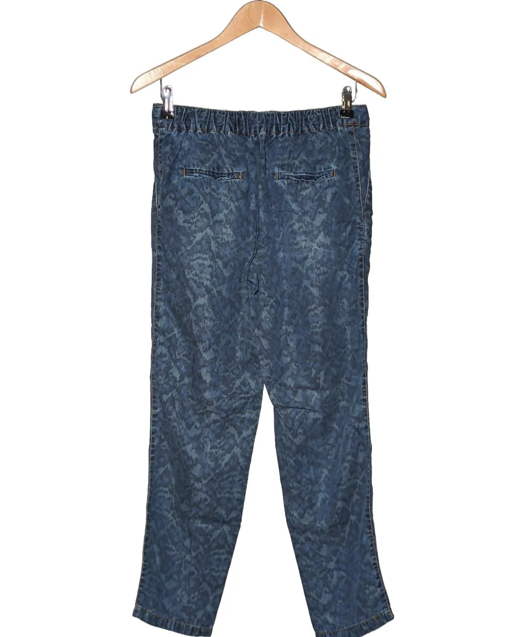 PROMOD - Image 2