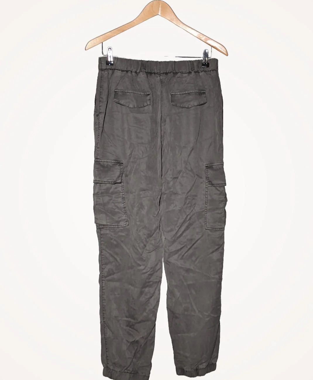 PROMOD - Image 4
