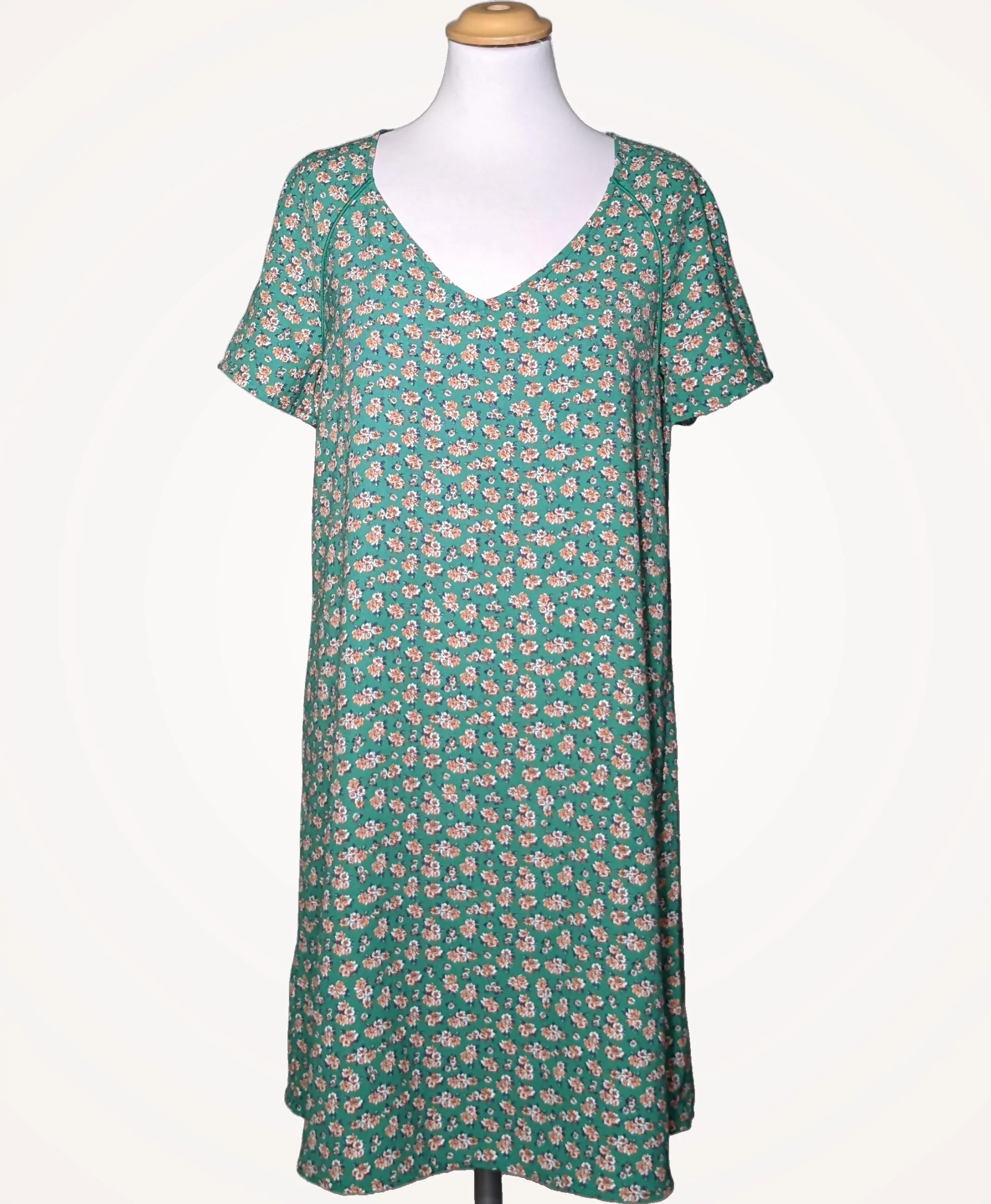 PROMOD - Image 3
