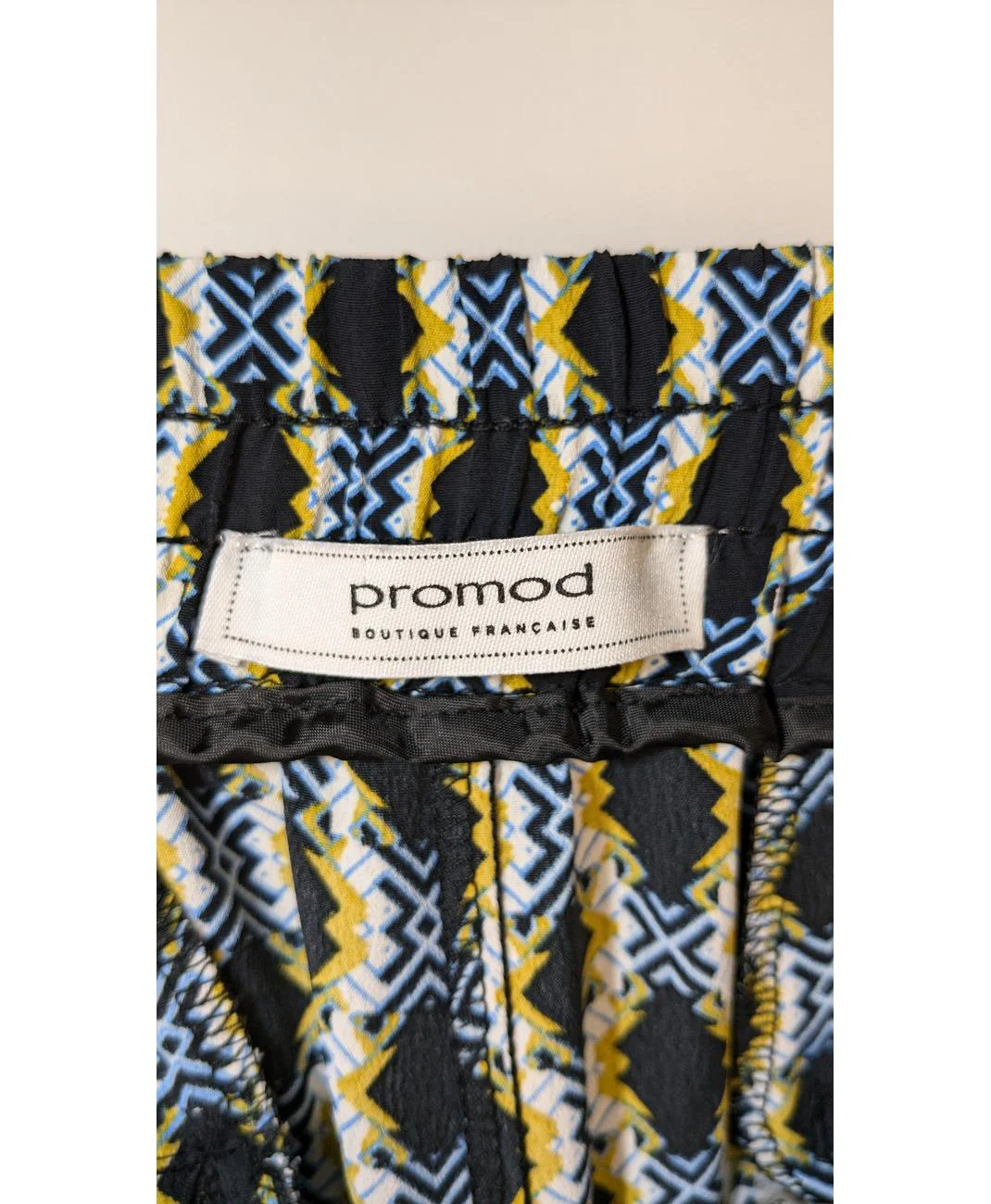 PROMOD - Image 5