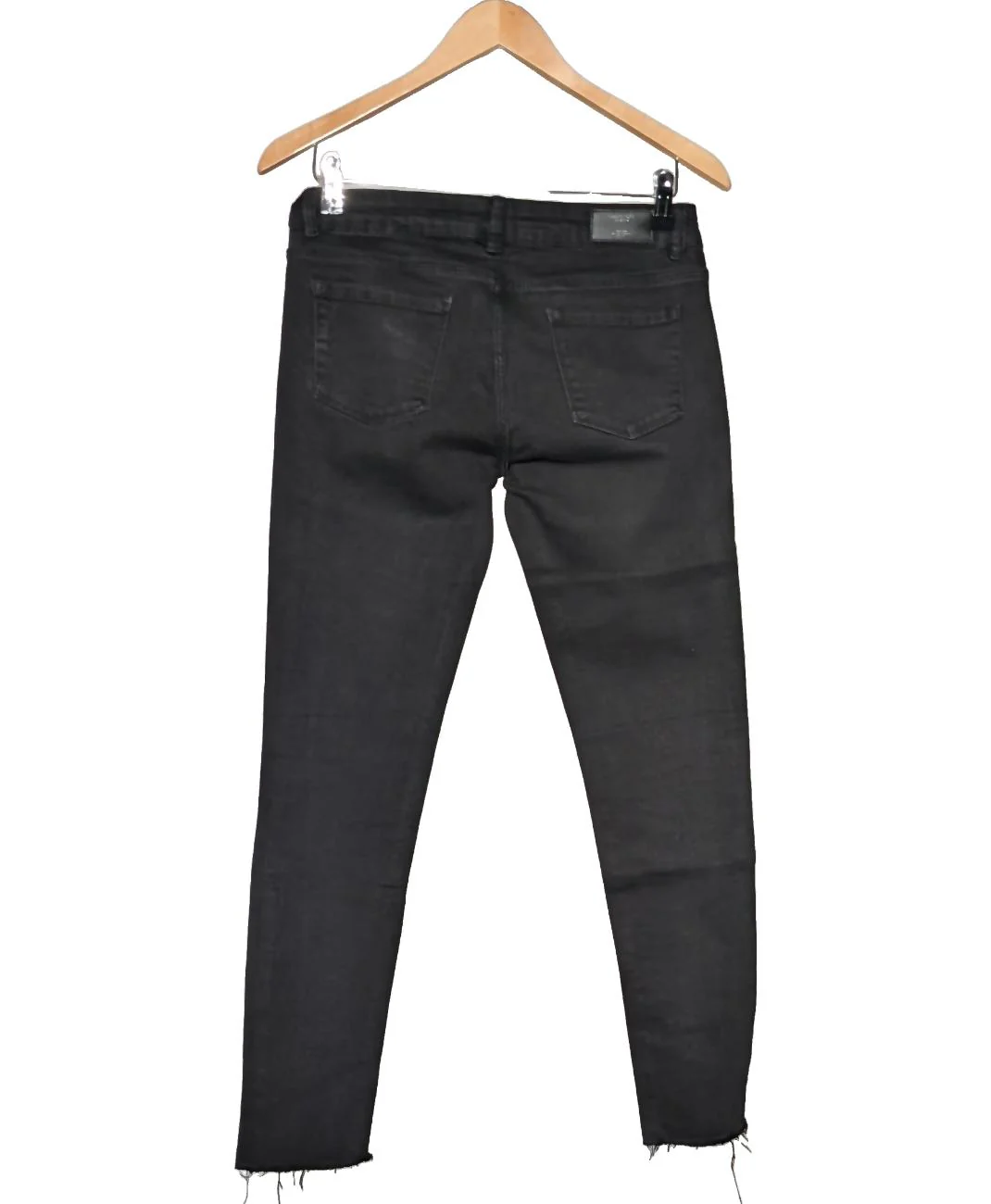 PROMOD - Image 2