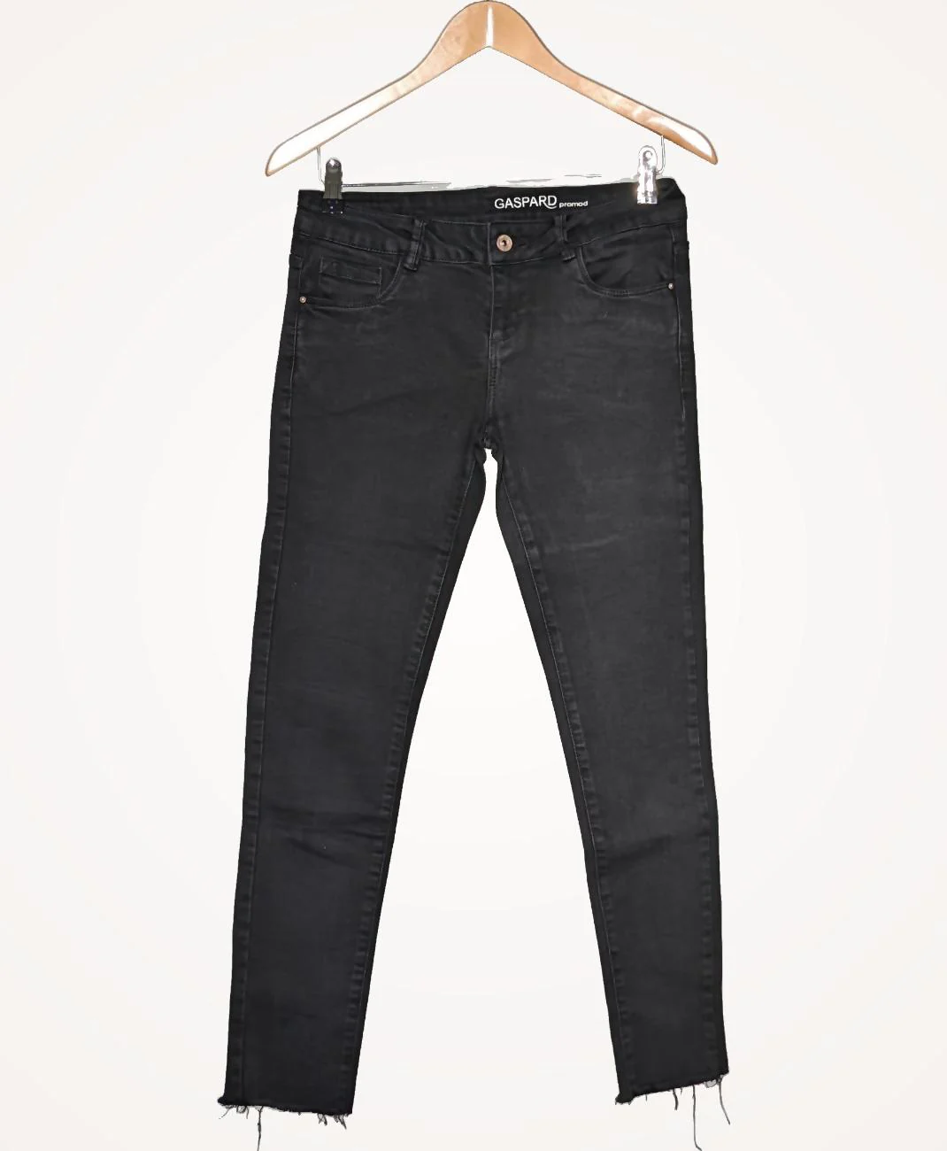 PROMOD - Image 3