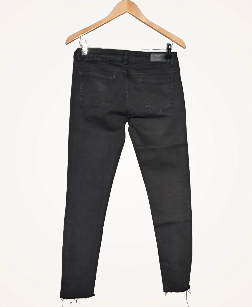PROMOD - Image 4