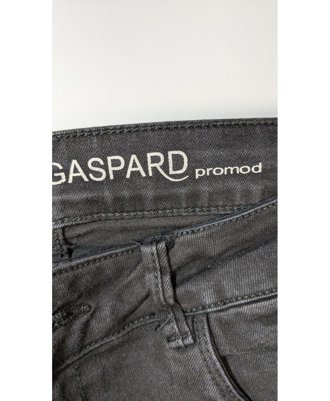 PROMOD - Image 5