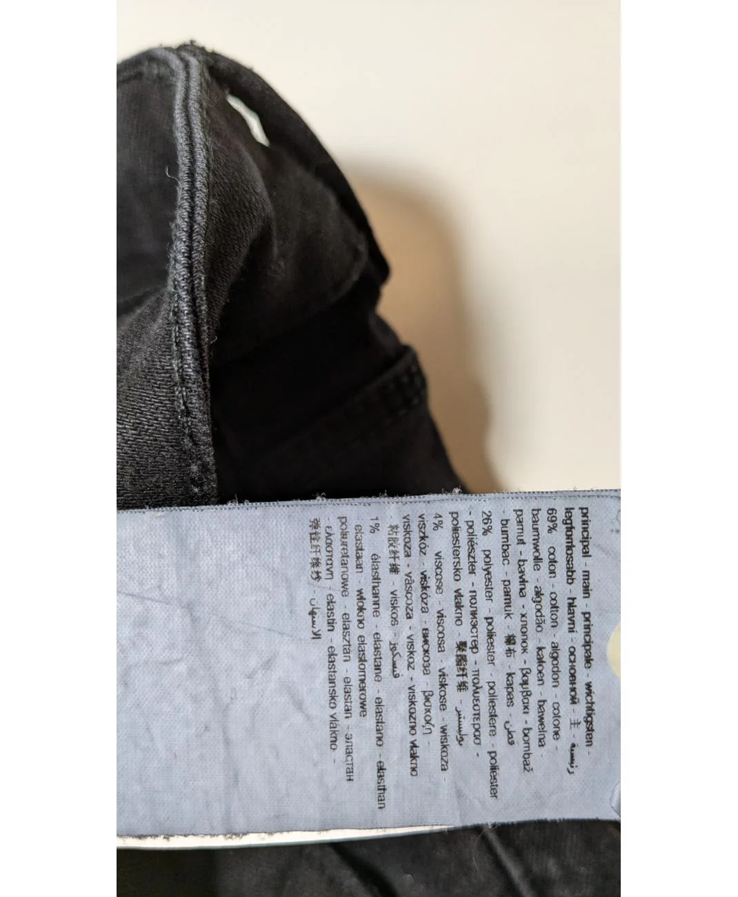 PROMOD - Image 6