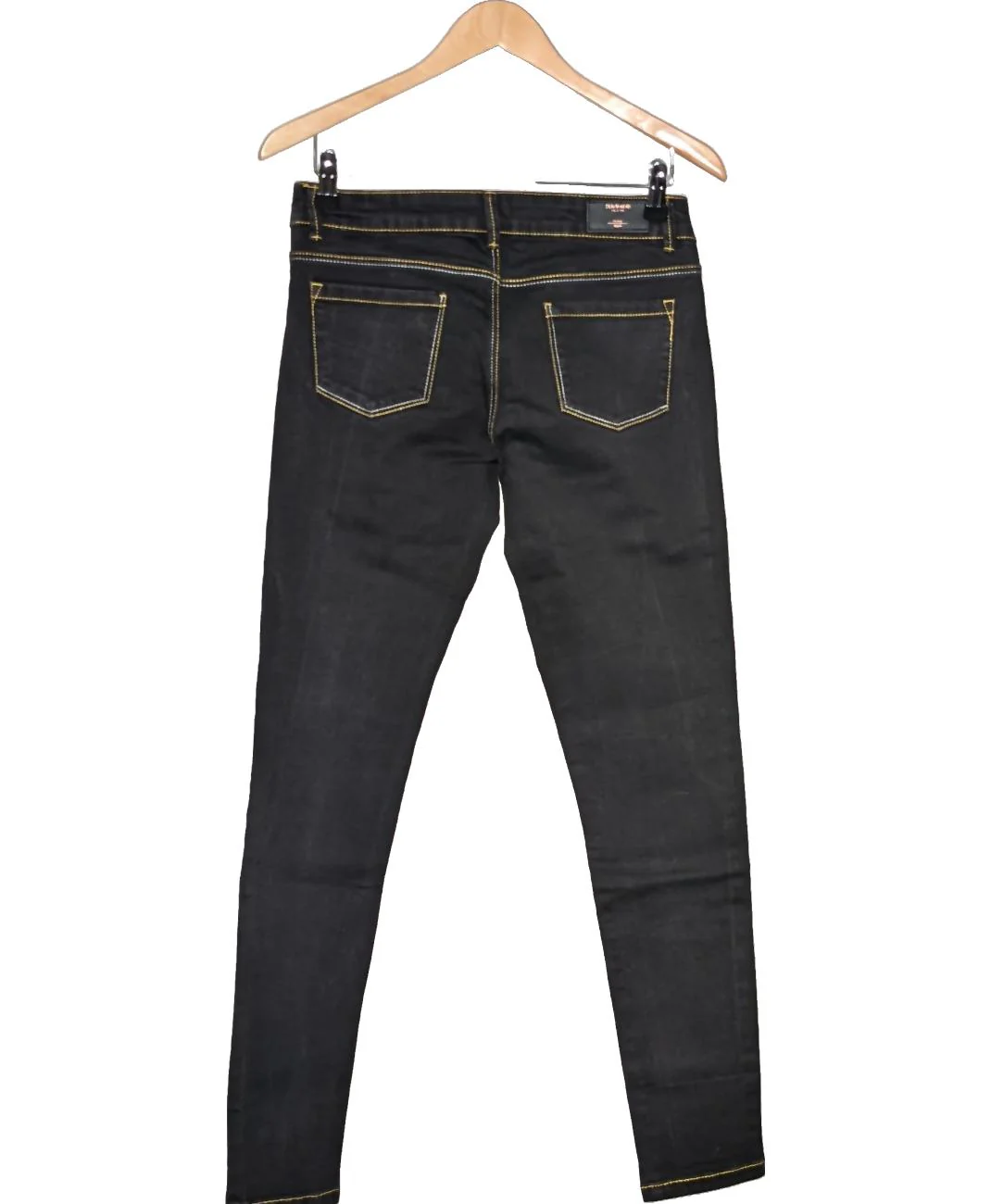 PROMOD - Image 2