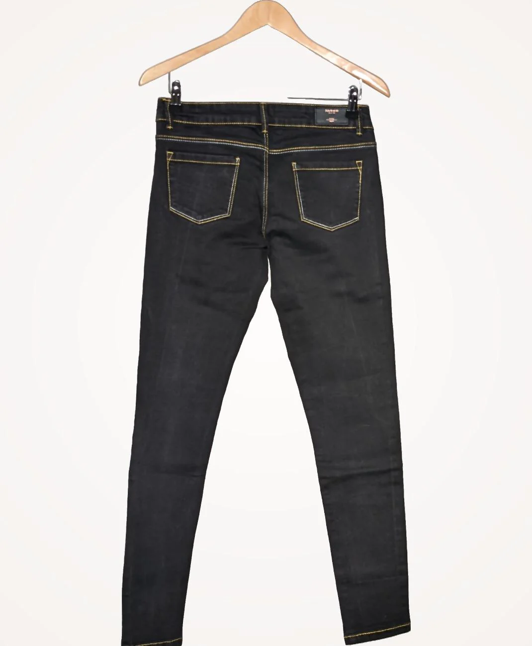 PROMOD - Image 4