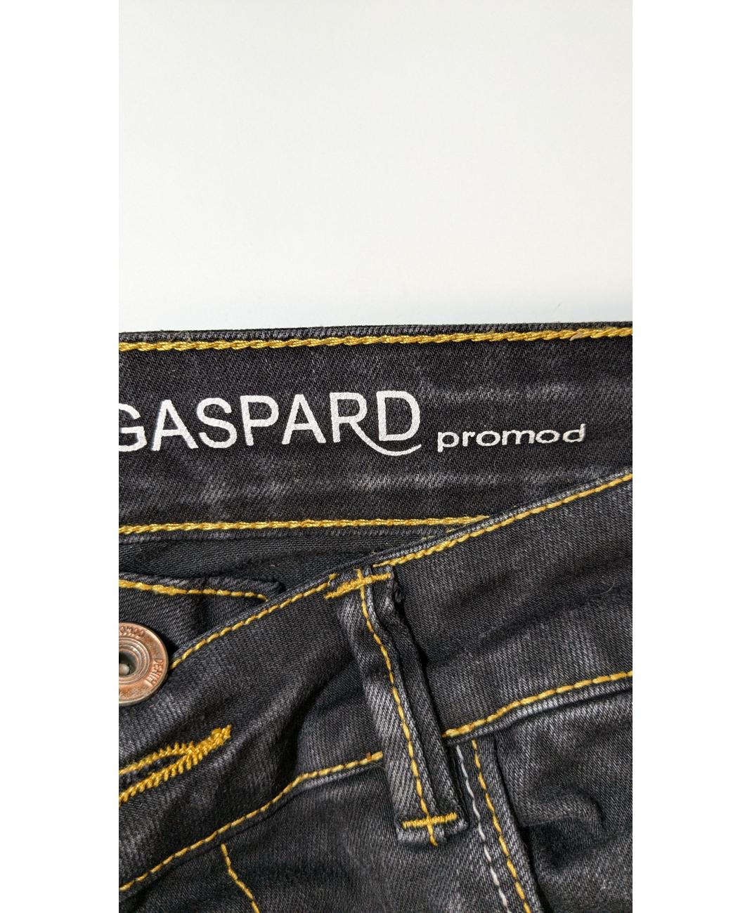PROMOD - Image 7