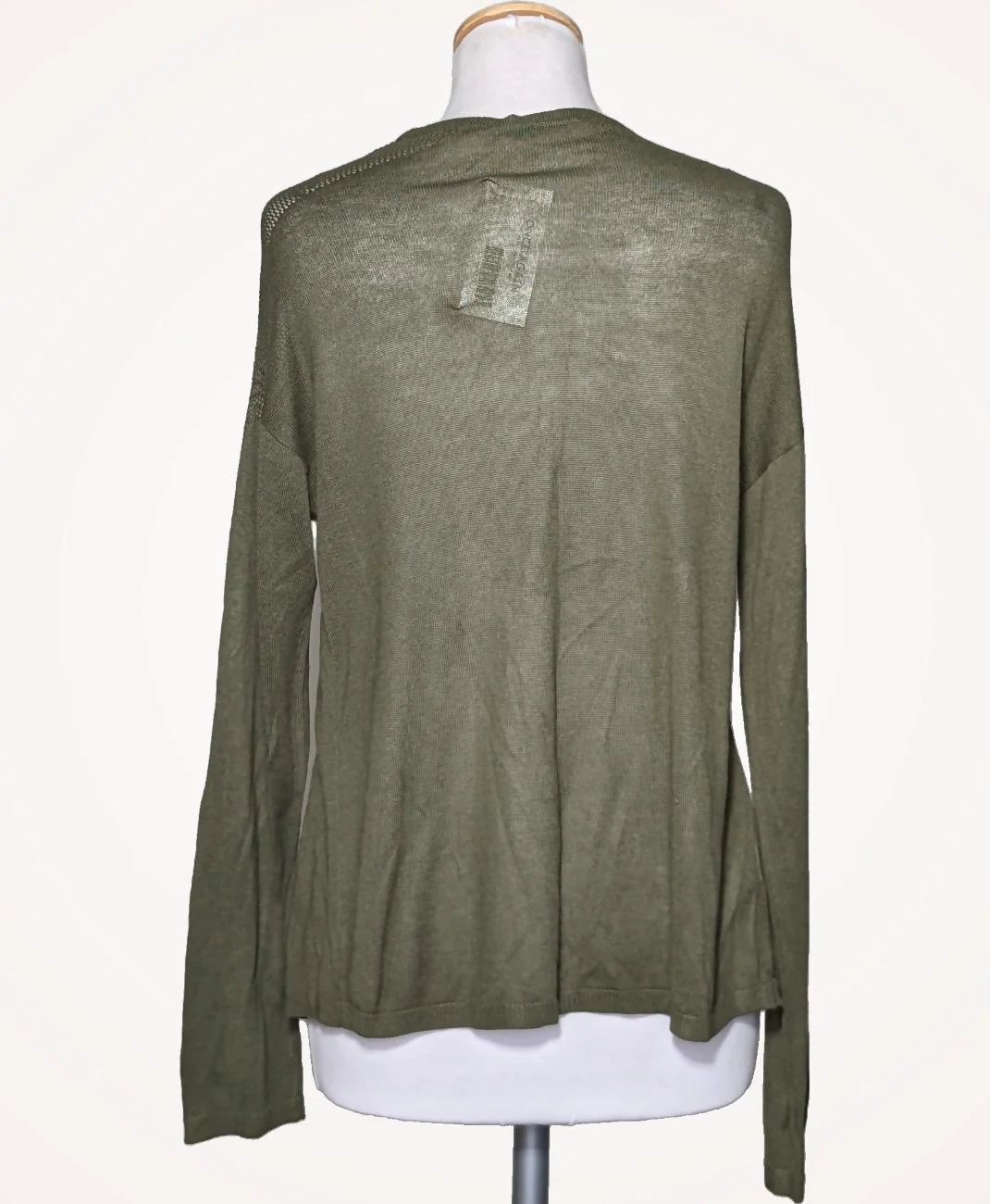 PROMOD - Image 4