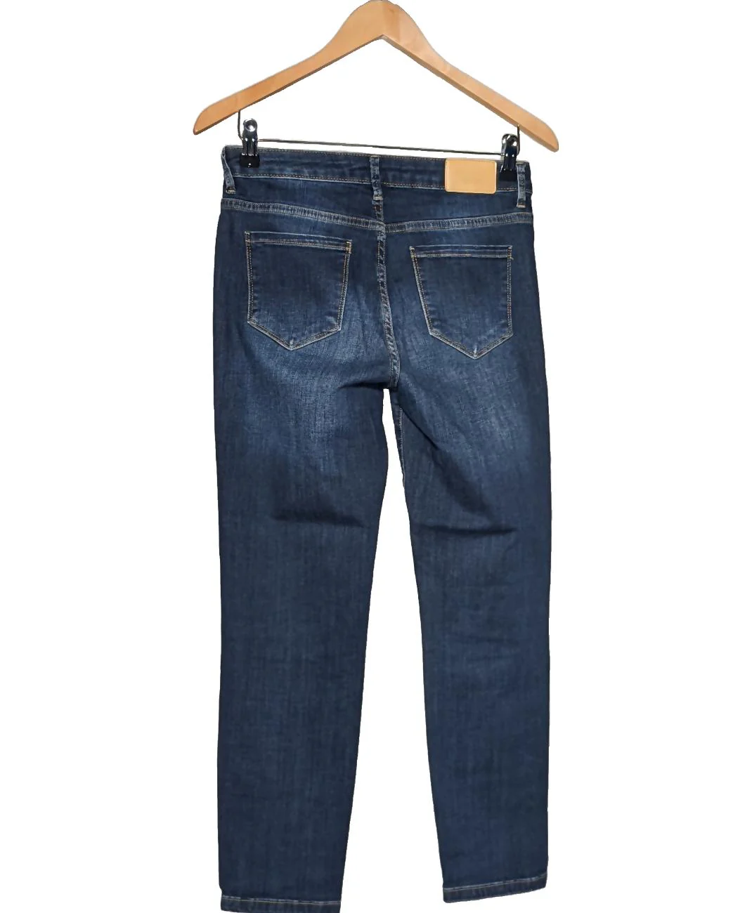 PROMOD - Image 2