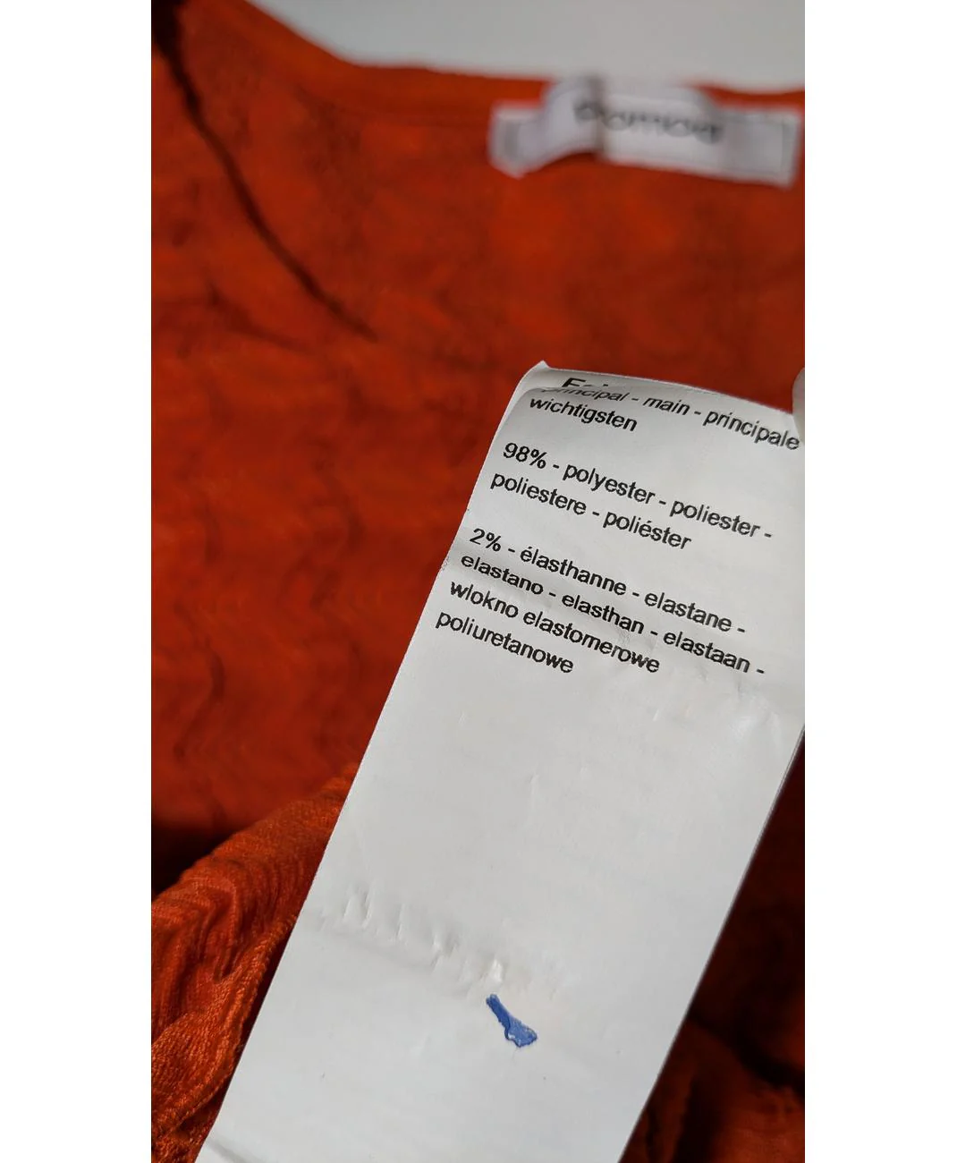 PROMOD - Image 5
