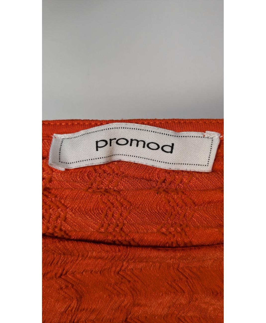 PROMOD - Image 7