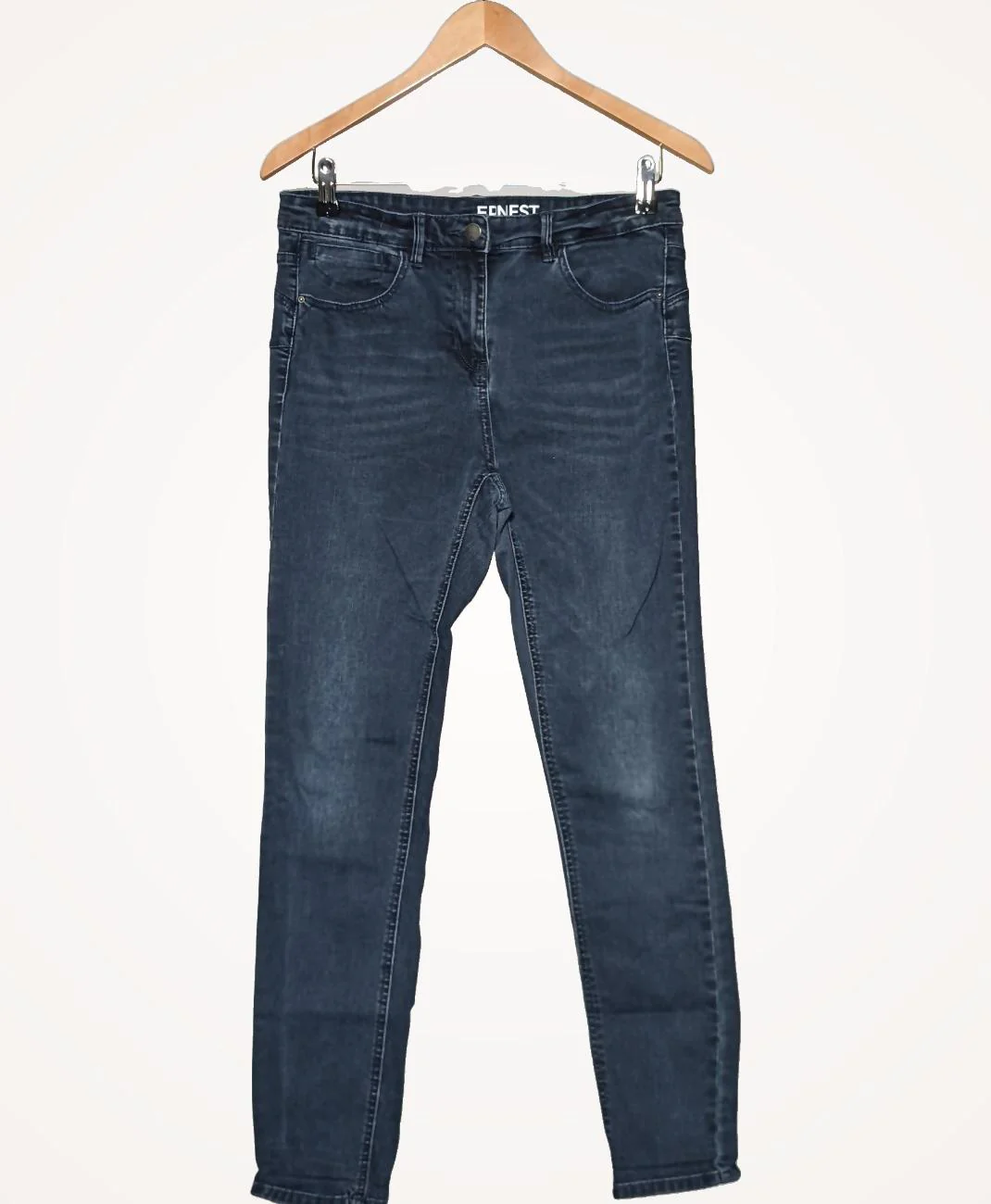 PROMOD - Image 3