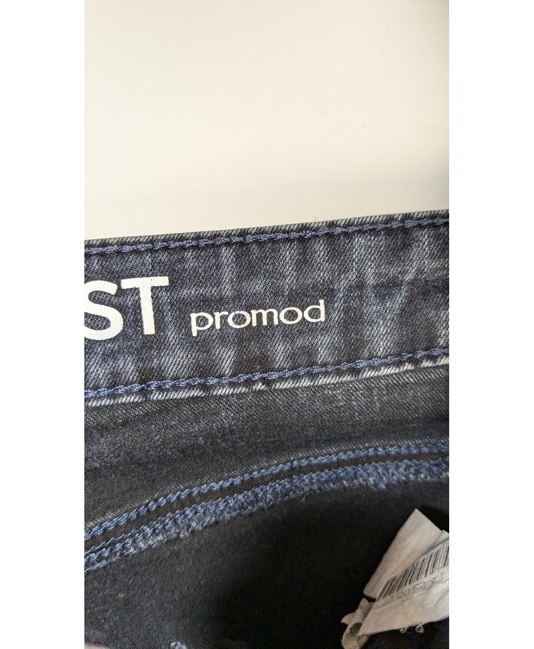 PROMOD - Image 6