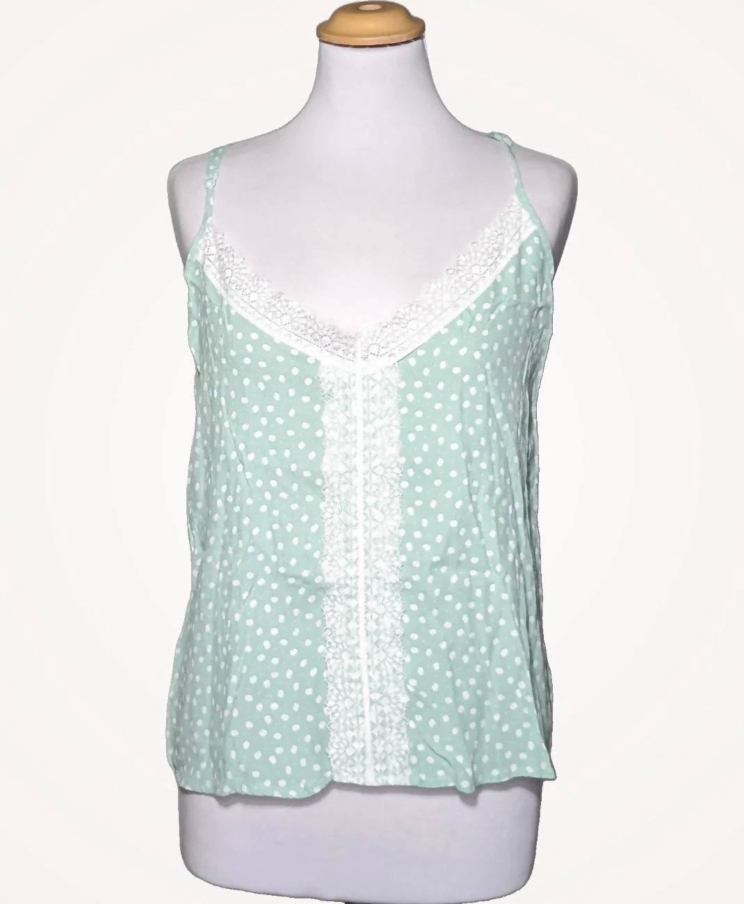 PROMOD - Image 3