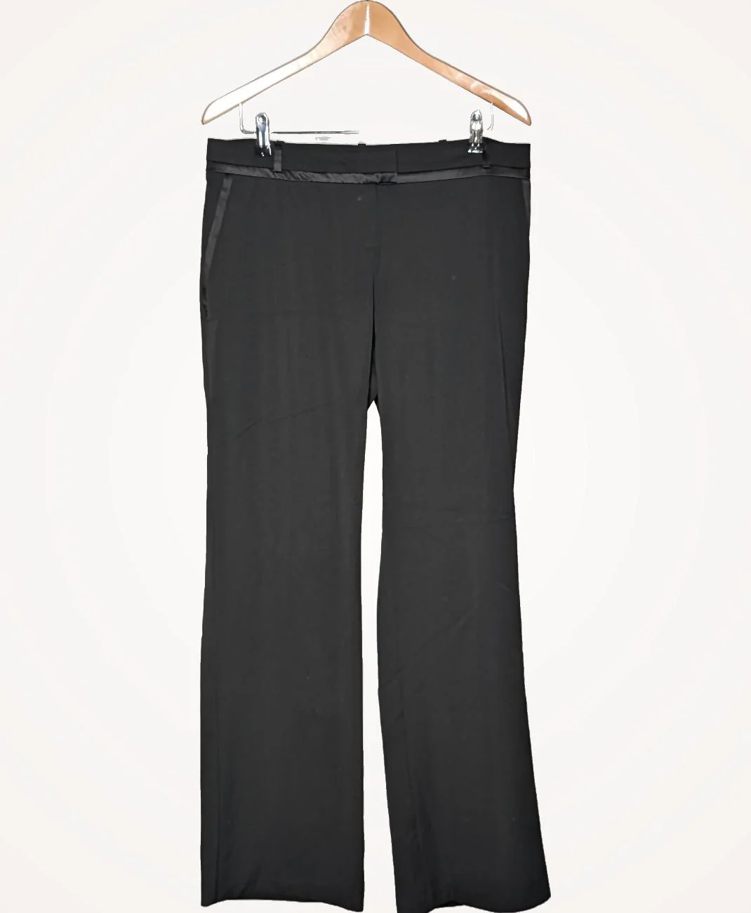 PROMOD - Image 3