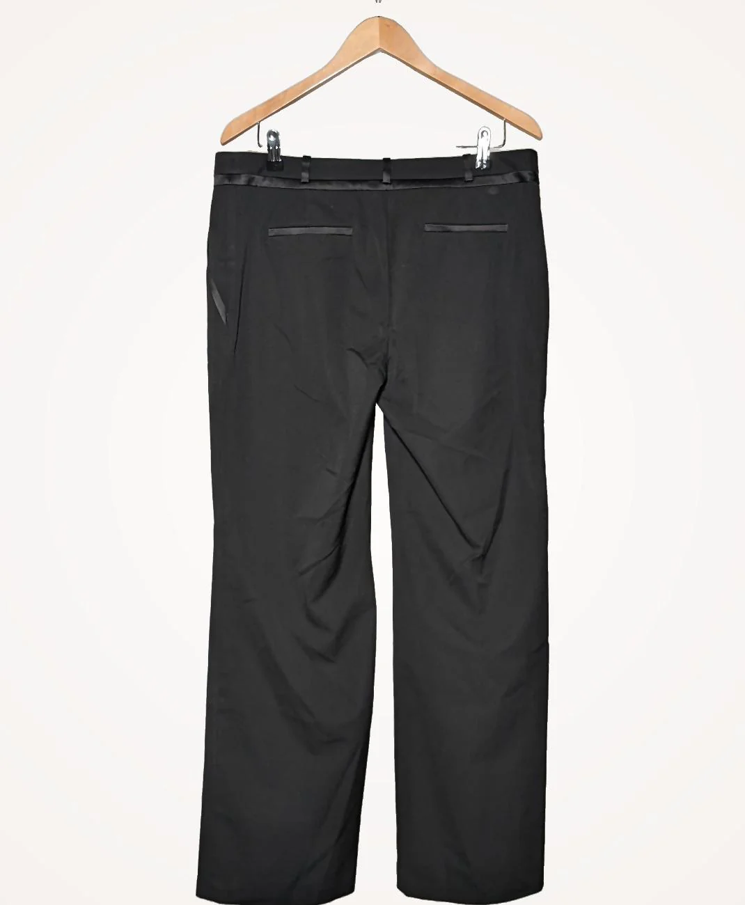 PROMOD - Image 4