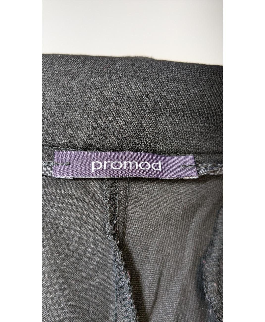 PROMOD - Image 7