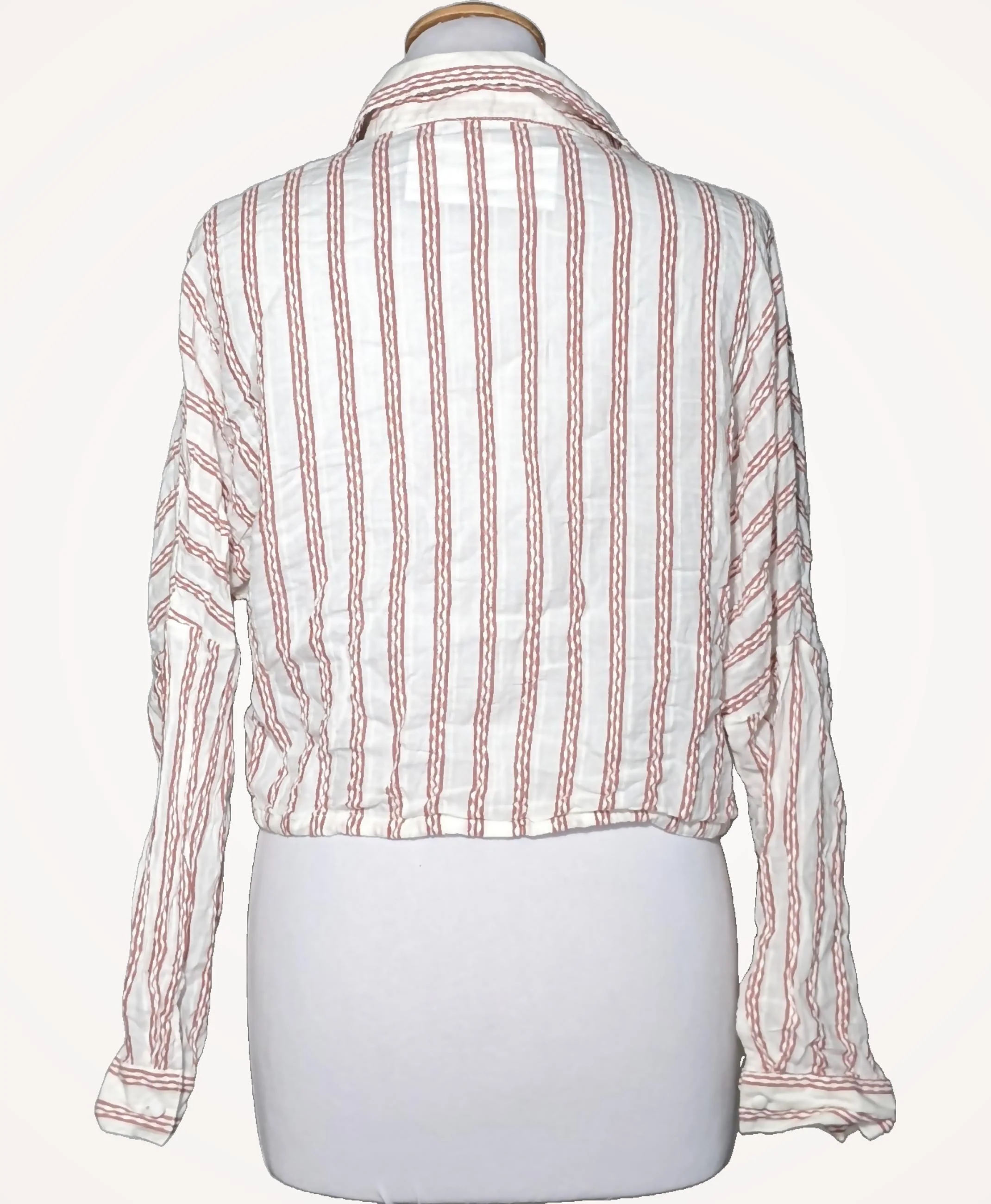 PROMOD - Image 4