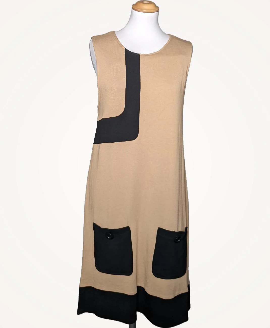 PROMOD - Image 3