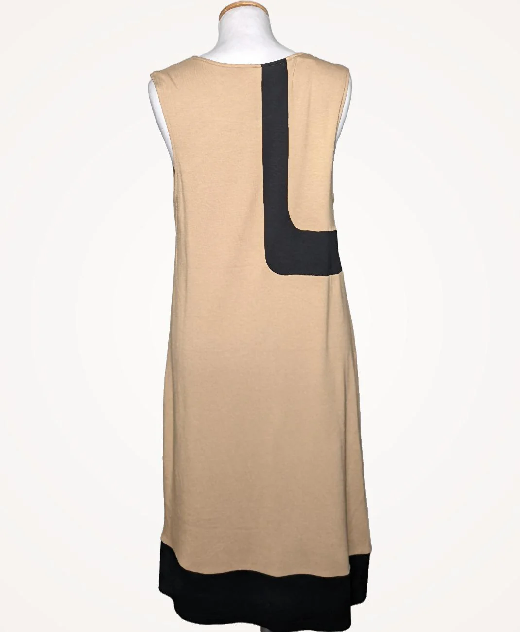 PROMOD - Image 4