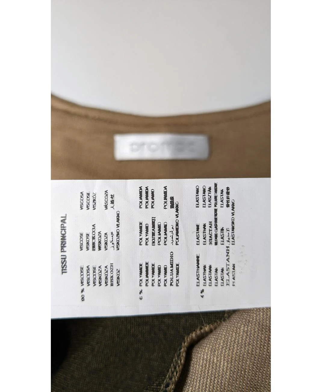 PROMOD - Image 6