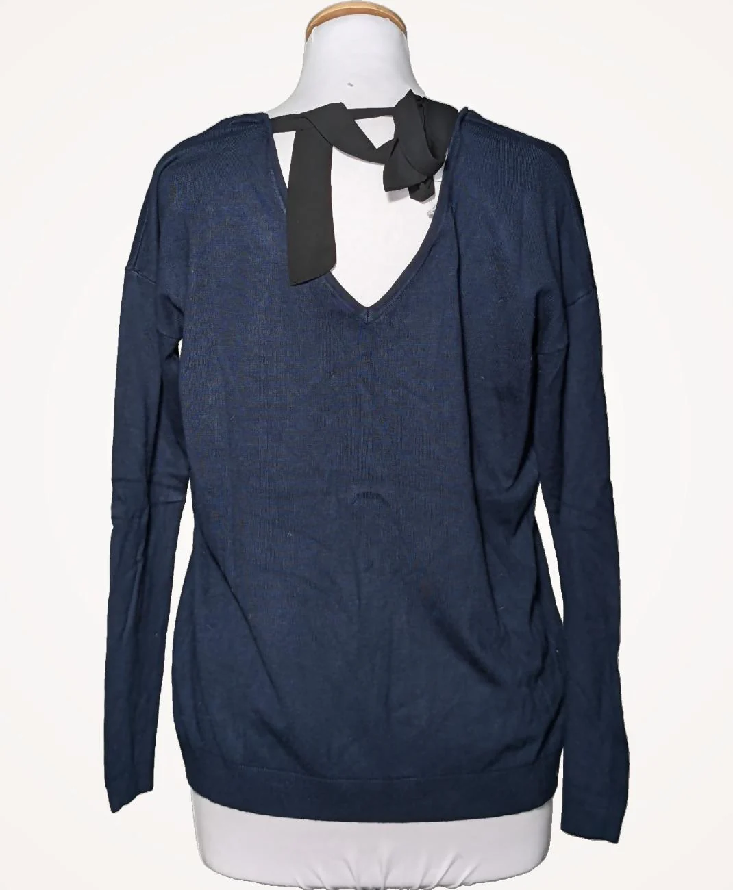 PROMOD - Image 4