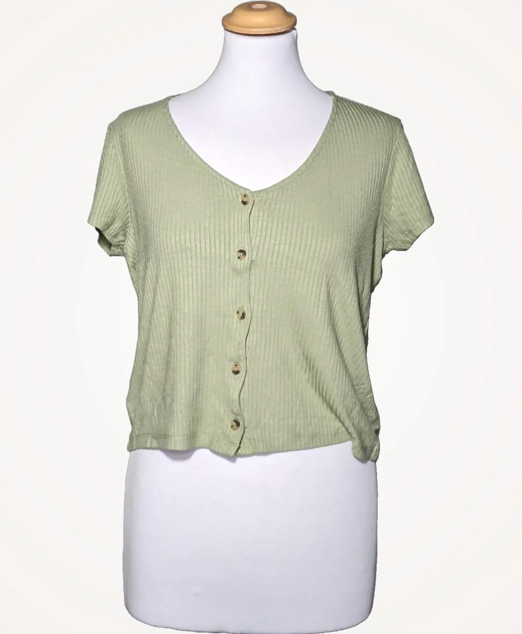 PROMOD - Image 3