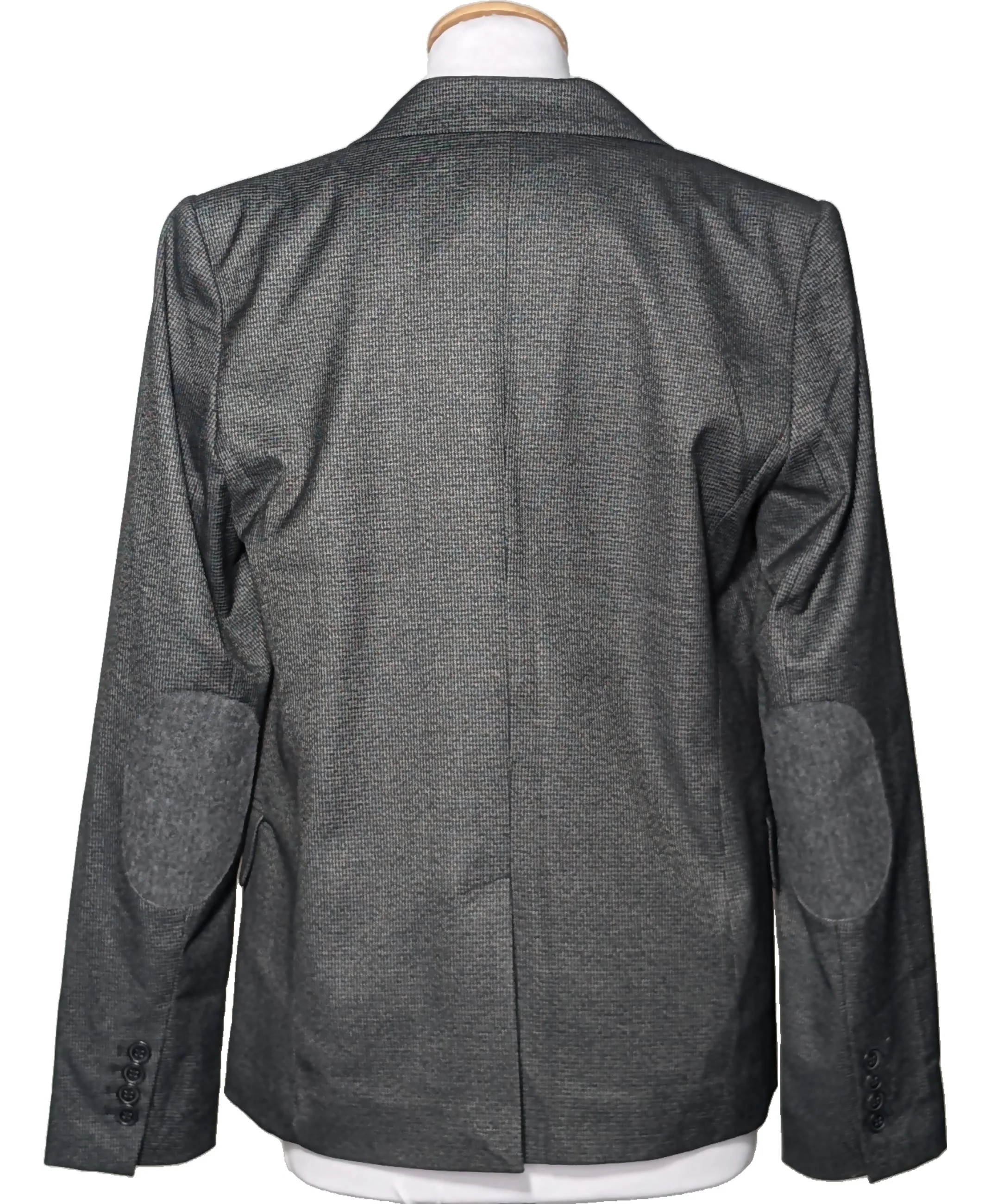 PROMOD - Image 2