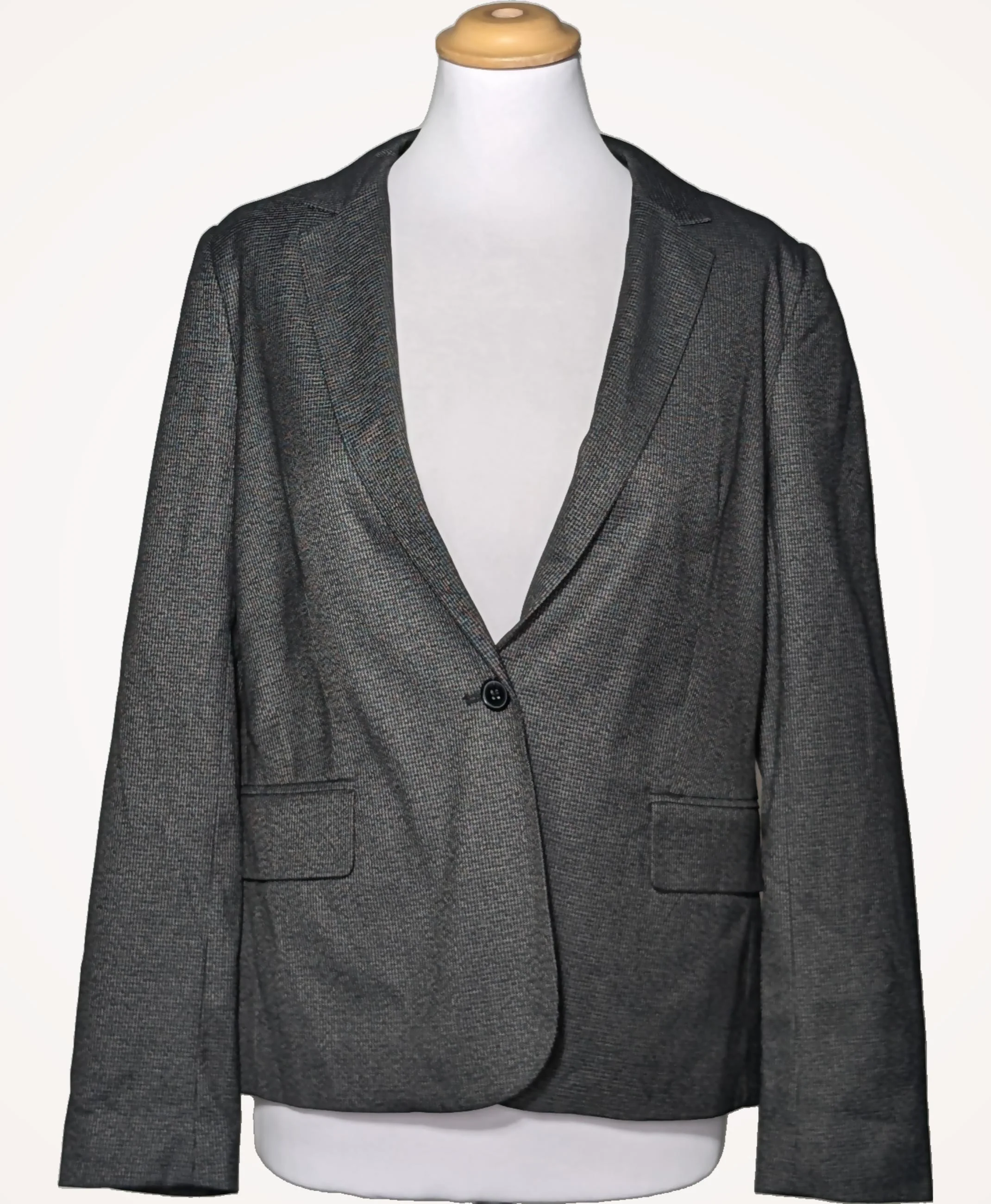 PROMOD - Image 3