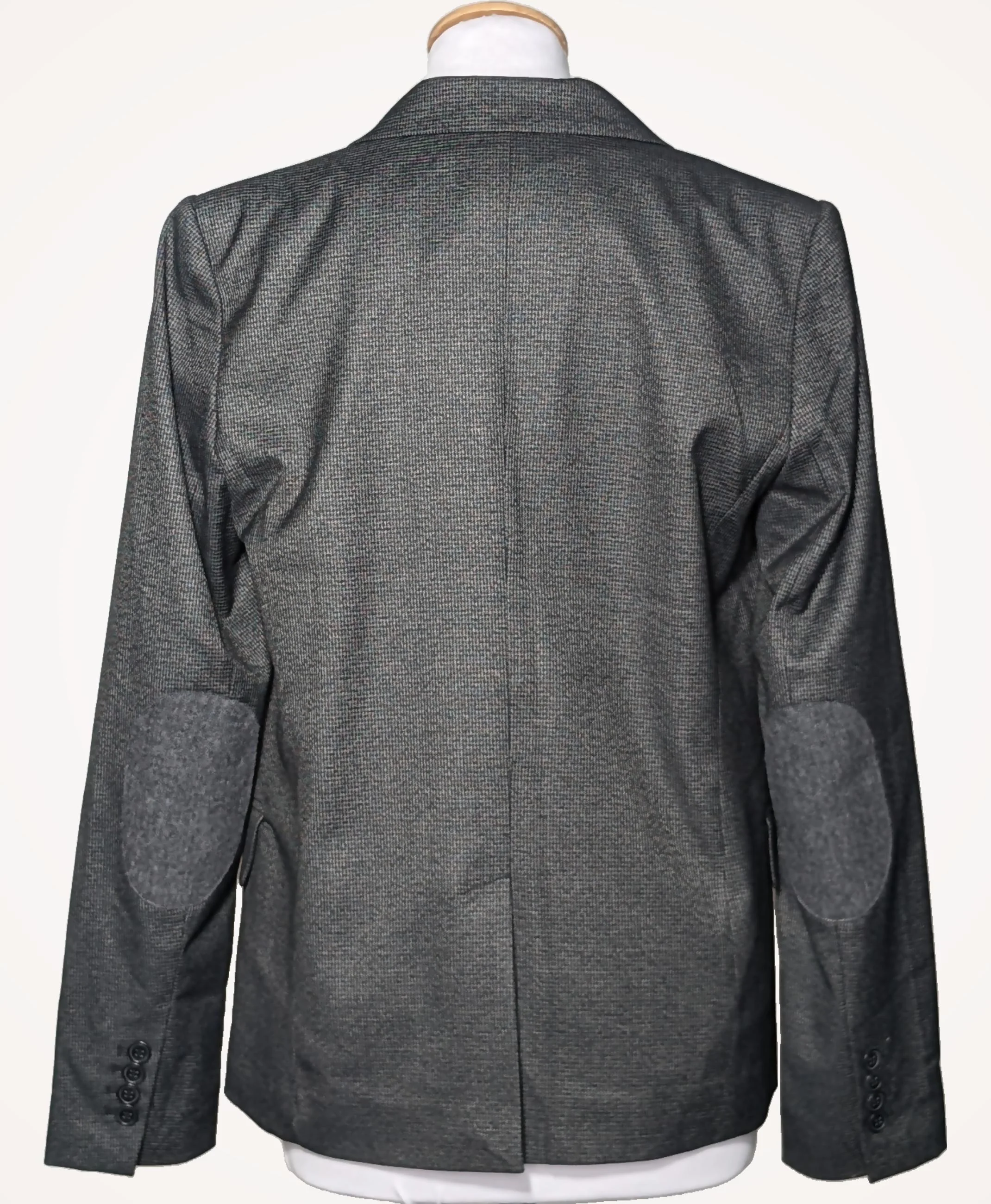 PROMOD - Image 4