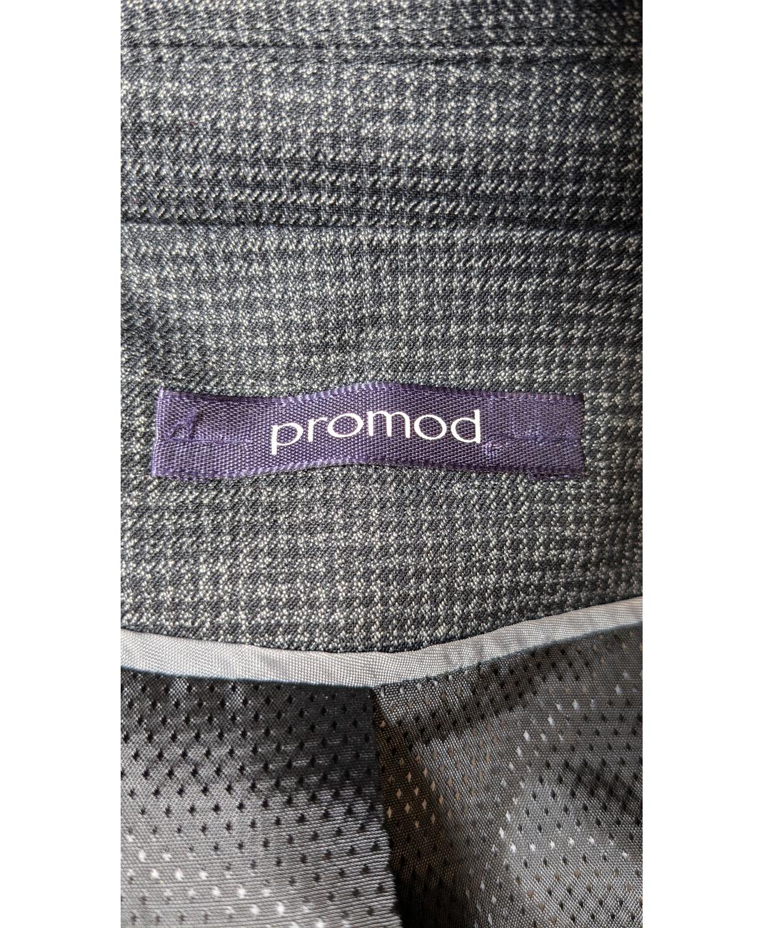 PROMOD - Image 7