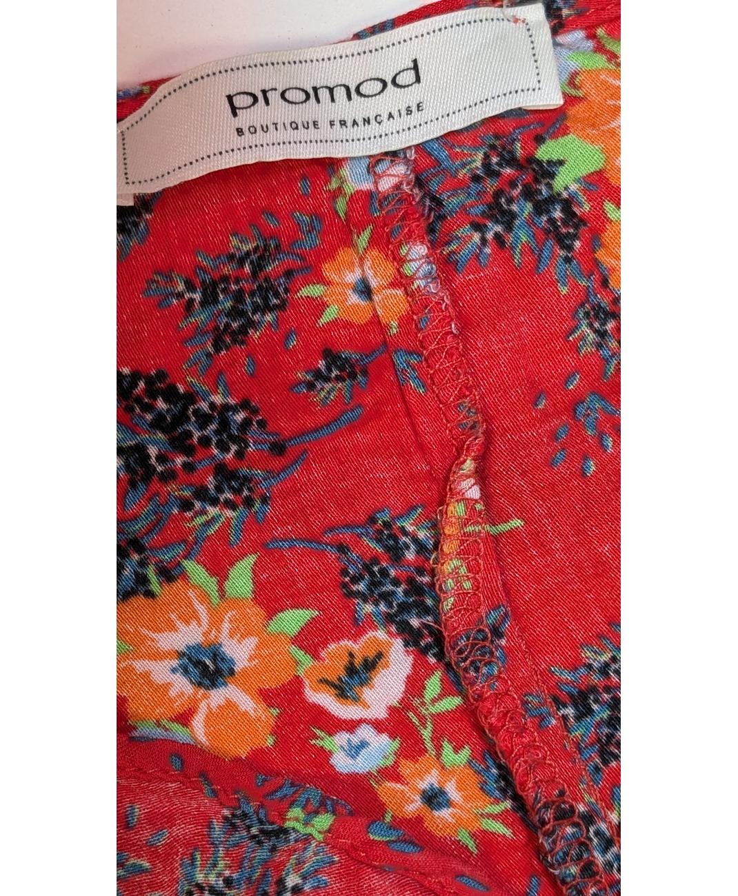 PROMOD - Image 7