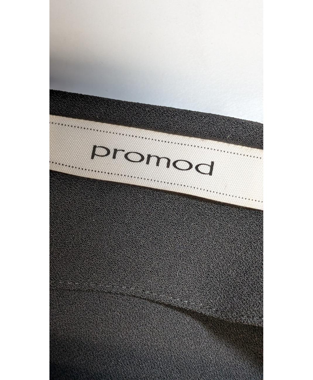 PROMOD - Image 8